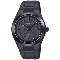 Ceas CASIO EDIFICE EFK-100XPB-1AER Ceas CASIO EDIFICE EFK-100XPB-1AER