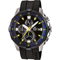 Ceas CASIO EDIFICE EFM-502-1A Ceas CASIO EDIFICE EFM-502-1A