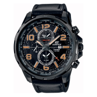 Ceas CASIO EDIFICE EFR-302L-1A Ceas CASIO EDIFICE EFR-302L-1A