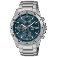 Ceas CASIO EDIFICE EFR-526D-2AVUEF Ceas CASIO EDIFICE EFR-526D-2AVUEF