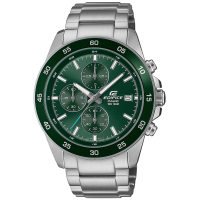 Ceas CASIO EDIFICE EFR-526D-3AVUEF Ceas CASIO EDIFICE EFR-526D-3AVUEF