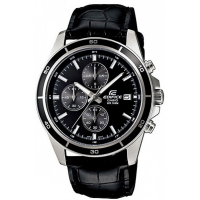 Ceas CASIO EDIFICE EFR-526L-1AVUEF Ceas CASIO EDIFICE EFR-526L-1AVUEF