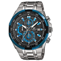 Ceas CASIO EDIFICE EFR-539D-1A2VUEF Ceas CASIO EDIFICE EFR-539D-1A2VUEF