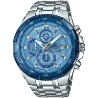 Часы CASIO EDIFICE EFR-539DE-2AVUEF