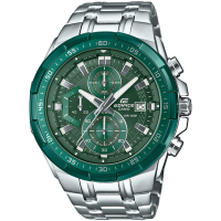 Ceas CASIO EDIFICE EFR-539DE-3AVUEF Ceas CASIO EDIFICE EFR-539DE-3AVUEF