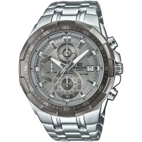 Часы CASIO EDIFICE EFR-539DE-8AVUEF