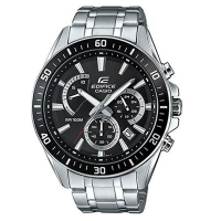 Ceas CASIO EDIFICE EFR-552D-1AVUEF Ceas CASIO EDIFICE EFR-552D-1AVUEF