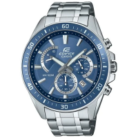 Ceas CASIO EDIFICE EFR-552D-2AVUEF Ceas CASIO EDIFICE EFR-552D-2AVUEF