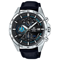 Ceas CASIO EDIFICE EFR-556L-1AVUEF Ceas CASIO EDIFICE EFR-556L-1AVUEF