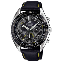 Ceas CASIO EDIFICE EFR-570BL-1A Ceas CASIO EDIFICE EFR-570BL-1A