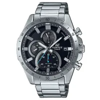 Часы CASIO EDIFICE EFR-571D-1AVUEF