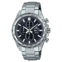 Часы CASIO EDIFICE EFR-574D-1AVUEF