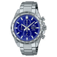 Ceas CASIO EDIFICE EFR-574D-2AVUEF Ceas CASIO EDIFICE EFR-574D-2AVUEF