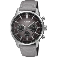 Ceas CASIO EDIFICE EFR-575C-8AEF Ceas CASIO EDIFICE EFR-575C-8AEF