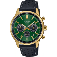 Ceas CASIO EDIFICE EFR-575CL-3AEF Ceas CASIO EDIFICE EFR-575CL-3AEF
