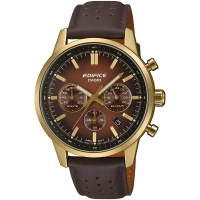 Ceas CASIO EDIFICE EFR-575CL-5AEF Ceas CASIO EDIFICE EFR-575CL-5AEF