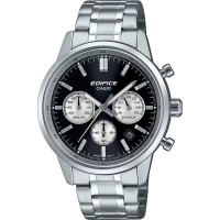 Ceas CASIO EDIFICE EFR-575D-1AEF Ceas CASIO EDIFICE EFR-575D-1AEF
