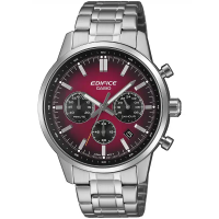 Ceas CASIO EDIFICE EFR-575D-4AEF Ceas CASIO EDIFICE EFR-575D-4AEF