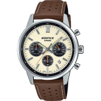 Ceas CASIO EDIFICE EFR-575L-7AEF Ceas CASIO EDIFICE EFR-575L-7AEF