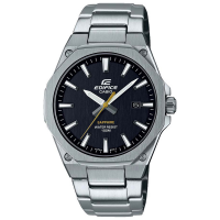 Ceas CASIO EDIFICE EFR-S108D-1AVUEF Ceas CASIO EDIFICE EFR-S108D-1AVUEF