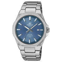 Ceas CASIO EDIFICE EFR-S108D-2AVUEF Ceas CASIO EDIFICE EFR-S108D-2AVUEF