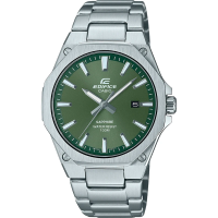 Ceas CASIO EDIFICE EFR-S108D-3AVUEF Ceas CASIO EDIFICE EFR-S108D-3AVUEF