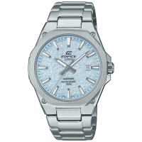 Часы CASIO EDIFICE EFR-S108DE-2AVUEF