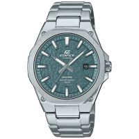 Ceas CASIO EDIFICE EFR-S108DE-3AVUEF Ceas CASIO EDIFICE EFR-S108DE-3AVUEF