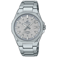 Часы CASIO EDIFICE EFR-S108DE-8AVUEF