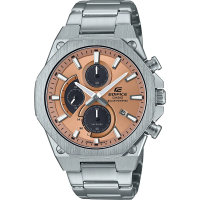 Часы CASIO EDIFICE EFS-S570D-5AUEF Часы CASIO EDIFICE EFS-S570D-5AUEF