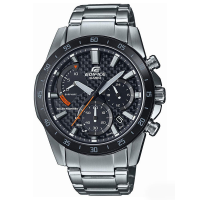 Ceas CASIO EDIFICE EFS-S580DB-1A Ceas CASIO EDIFICE EFS-S580DB-1A