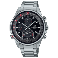Ceas CASIO EDIFICE EFS-S590D-1A Ceas CASIO EDIFICE EFS-S590D-1A