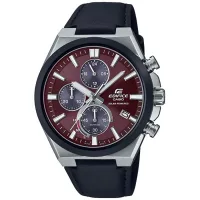 Часы CASIO EDIFICE EFS-S630BL-5A