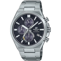 Ceas CASIO EDIFICE EFS-S630D-1AVUEF Ceas CASIO EDIFICE EFS-S630D-1AVUEF