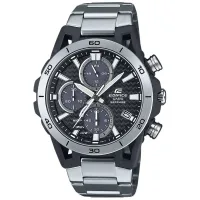 Часы CASIO EDIFICE EFS-S640D-1AVUEF