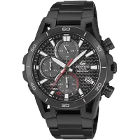 Часы CASIO EDIFICE EFS-S640DC-1AVUEF