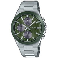 Ceas CASIO EDIFICE EFS-S650D-3AEF Ceas CASIO EDIFICE EFS-S650D-3AEF