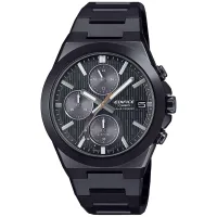 Ceas CASIO EDIFICE EFS-S650DC-1AEF