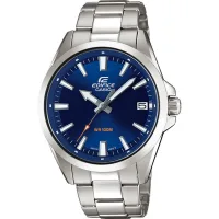Ceas CASIO EDIFICE EFV-100D-2AVUEF