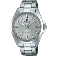 Ceas CASIO EDIFICE EFV-100D-8AVUEF