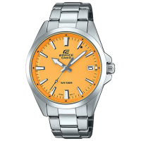 Часы CASIO EDIFICE EFV-100D-9AVUEF Часы CASIO EDIFICE EFV-100D-9AVUEF