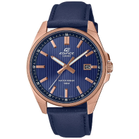 Ceas CASIO EDIFICE EFV-150CL-2AVUEF Ceas CASIO EDIFICE EFV-150CL-2AVUEF