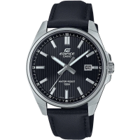 Ceas CASIO EDIFICE EFV-150L-1AVUEF Ceas CASIO EDIFICE EFV-150L-1AVUEF