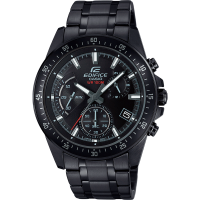 Ceas CASIO EDIFICE EFV-540DC-1A Ceas CASIO EDIFICE EFV-540DC-1A