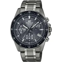 Часы CASIO EDIFICE EFV-540DC-1CVUEF