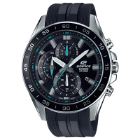 Ceas CASIO EDIFICE EFV-550P-1AVUEF Ceas CASIO EDIFICE EFV-550P-1AVUEF