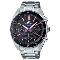 Ceas CASIO EDIFICE EFV-590D-1A Ceas CASIO EDIFICE EFV-590D-1A