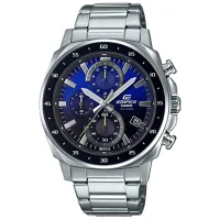 Часы CASIO EDIFICE EFV-600D-2AVUEF Часы CASIO EDIFICE EFV-600D-2AVUEF