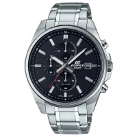 Часы CASIO EDIFICE EFV-610D-1AVUEF