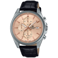 Ceas CASIO EDIFICE EFV-610EL-5AUEF Ceas CASIO EDIFICE EFV-610EL-5AUEF